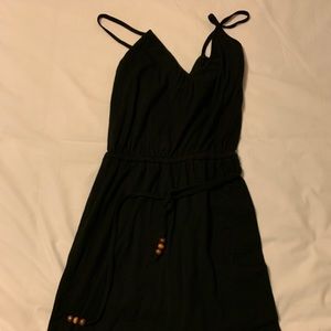 Banana Republic Dress.